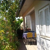 Apartments Stefanija