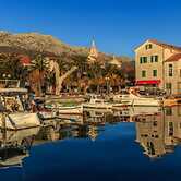 Perla Charming Apartment No1