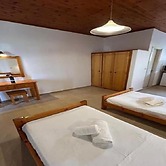 Kavos Panorama Complex