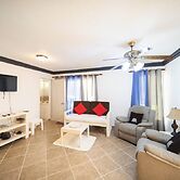 Garden Condos 7 - Central Apartment in Strip!