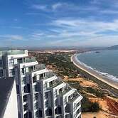 Apec Mandala Mui Ne - Sapphire Apartment