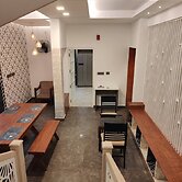 Live On Cloud 9 at Kochi