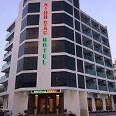 Kinh Bac Hotel Hai Tien