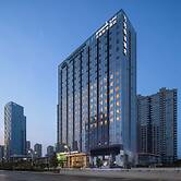 Wanda Yue Nanchang Intl. Expo City