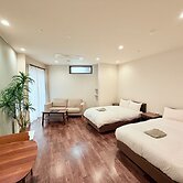 The Noborisaka Village