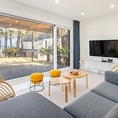 Namhae Orosy Bada Pool Villa & Pension