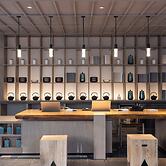 Wanda Yue Resort Suzhou Mudu