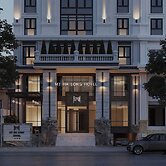 MT Collection Hotel Ha Long