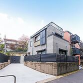 Poka Villa Aoyama