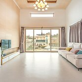 Suncheon Suncheonman Geurigona Spa Pensi