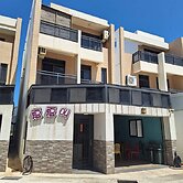 XIA XIA JIAO HOMESTAY