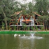 Wayanad Vista Palm View Homes