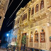 Thar Tribe Hostel Jaisalmer