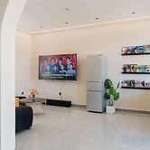 Wuyi Whispering Maple