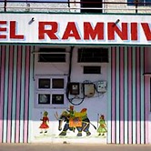 Hotel Ramnivas Hotel-Restaurant Udaipur