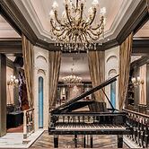 Paris Hotel
