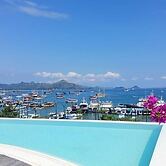 OhJulia Hotel Komodo