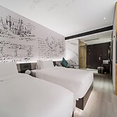 CitiGO Hotel Shenzhen Shekou