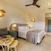 Minnŏ Boutique Hotel & Spa