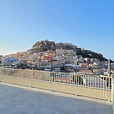 Resident Albachiara, Your Oasis in Castelsardo