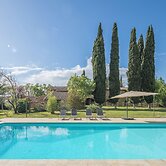 Cottage Monti Pet Friendly Shared Pool