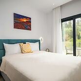 The 7 Suites, An Elegant Living in Ipsos by Konnect