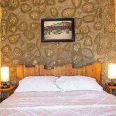 KAP Film Village & Resort