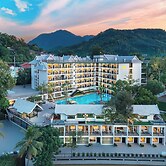 Fullman Hotel