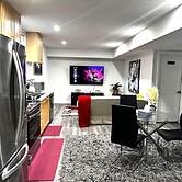 Gateway to Serenity-welcome Home