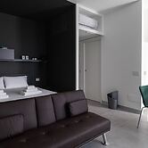 Italianway - Valparaiso 7/A