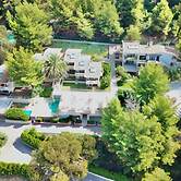 Rahoni Cronwell By Diomedes Group