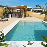 Casa Ophelia - 10 min Walk to the Beach