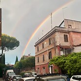 Termini Comfort rooms by Flatinrome