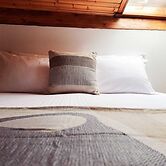 Appartamento Trigoso