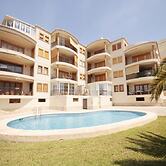 Saladar in J vea With 3 Bedrooms and 2 Bathrooms
