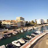 Apartments Venecia in Platja de l Arenal