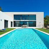 Villa Vera in Javea With 4 Bedrooms and 2 Bathrooms