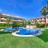 Apartment Aram in Platja de l Arenal
