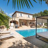 Calimero Alegria Sl in Son Caulelles