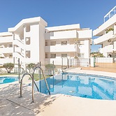 Modern Riviera Golf Y Mar