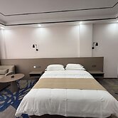 CARREY HOTEL- Accommodation BB-MICE