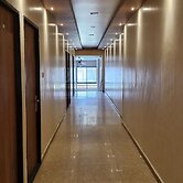 RANGOLI RESORT & FAMILY GARDEN