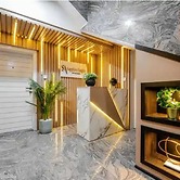 Sapphire Heights Apartments