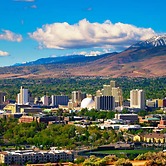 Cozy 3BR Family Home With Patio BBQ Grill Close to Casinos and Shops