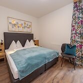 Appartements Fürstauer by we rent