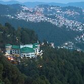 Hotel CK International By Pax Hotels