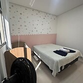 Casa Davisis 2  Jalapao e aeroporto