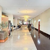 iFlat Brookfield Towers BT3004