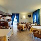Villa Josefine Fron Lake - Adults Only