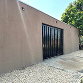 Casa  Davisis Rodoviaria Aeroporto